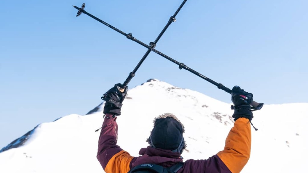 Whom I’ve Never Met: Essay by Benjamin&nbsp;Beauchman